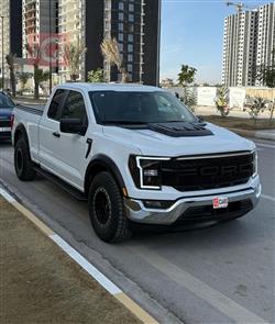 فورد إف-150